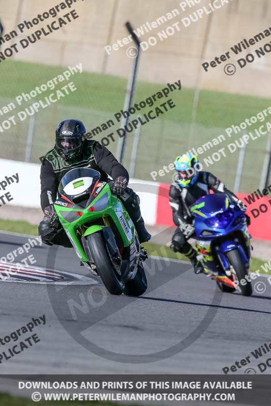 Donington;PJ Motorsport Photography 2020;donington no limits trackday;donington park photographs;donington trackday photographs;no limits trackdays;peter wileman photography;trackday digital images;trackday photos